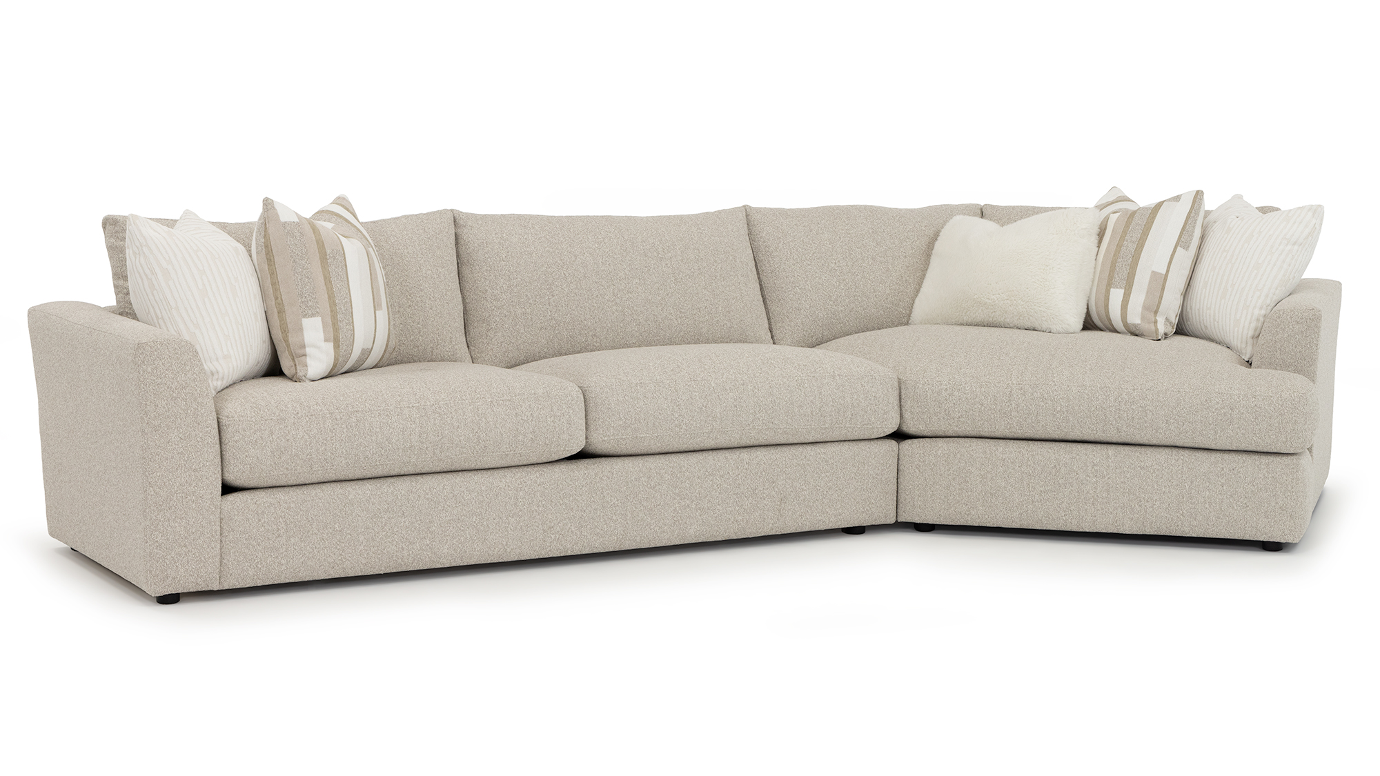 Catalog item